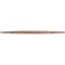 Ekena Millwork Empire Wood Fretwork Pierced Ceiling Medallion, Birch, 24"OD x 8 3/4"ID x 3/8"T CMWP24X24X0375EPBI - alternate 4